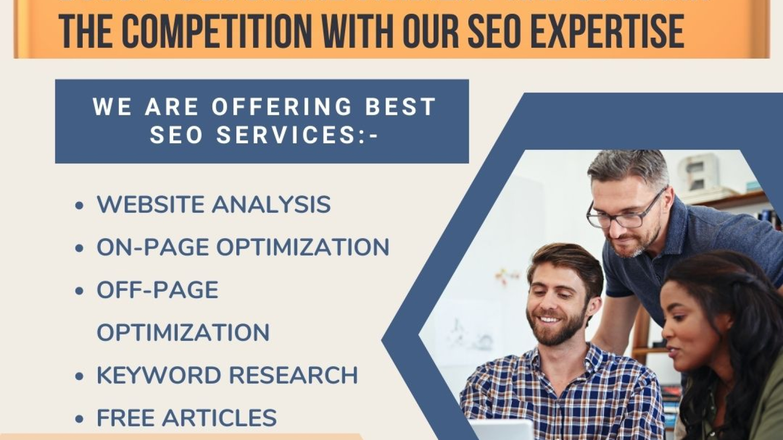 Boost-your-online-visibility-and-outrank-the-competition-with-our-SEO-expertise-4