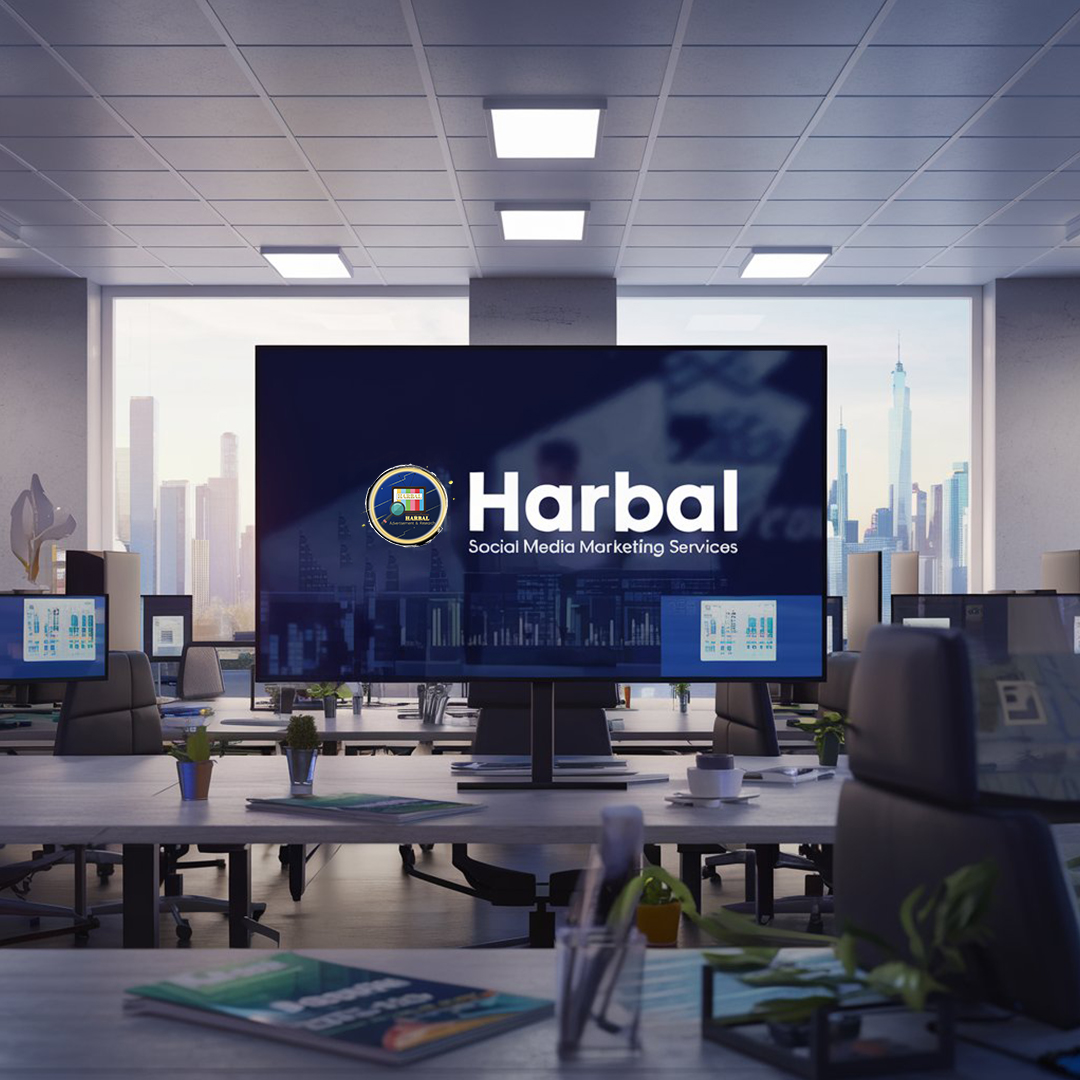 Top Social Media Marketing Agencies in Dubai | Best Social Media Marketing Agencies in Dubai 2024 | Dubai’s Top Social Media Marketing Agency | List of Dubai’s Social Media Marketing Agency | Top 10 Social Media Marketing Agencies in Dubai | Harbal Advertisement A famous social media agency in Dubai | Harbal Advertisement.