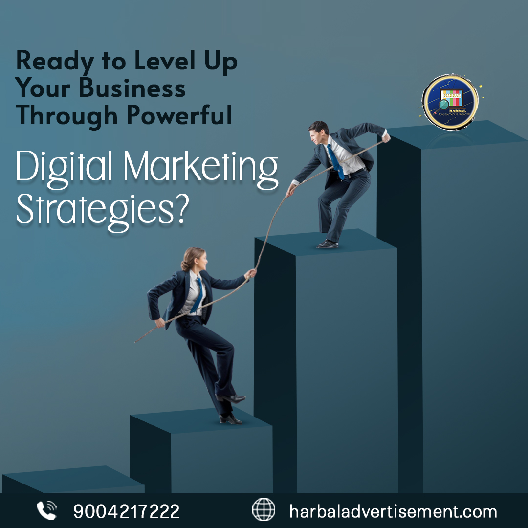 Top Digital Marketing Agencies in Mulund Mumbai | Marketing Services in Mulund | Digital Marketing Near me | Advertising Agencies in Mulund Mumbai | HarBal Advertisement