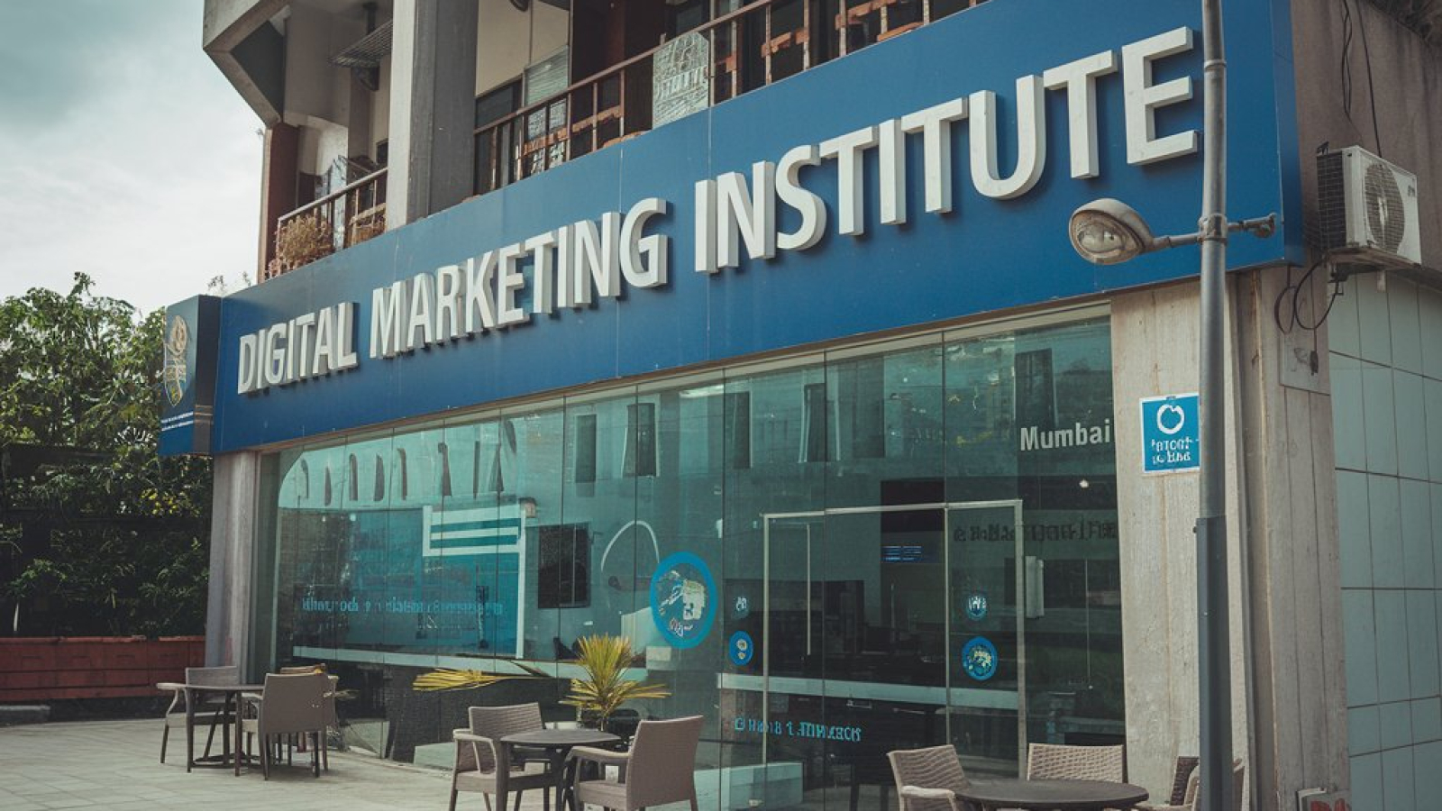 a-photo-of-a-digital-marketing-institute-in-mumbai-fL1_qMukTwGkKdhb0ZW45Q-14Wfzc0jSBuw0AsvSSBEsg