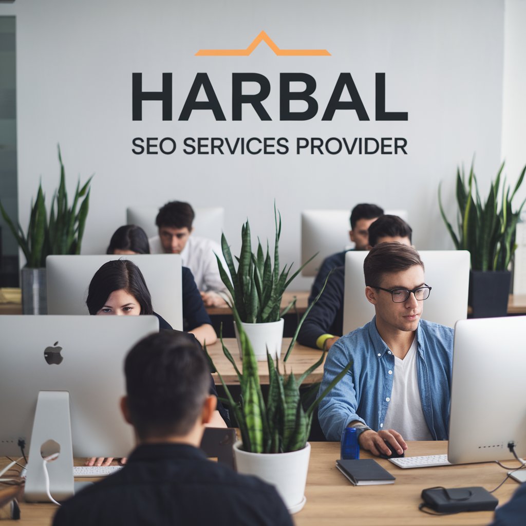 SEO Services in Canada | Top SEO Companies in Canada | Harbal Advertisement Leading SEO Agency in Canada | Canada’s Top SEO Companies | Award Winning SEO Company in Canada | Local SEO Services in Canada | SEO Experts in Canada | Harbal Advertisement.