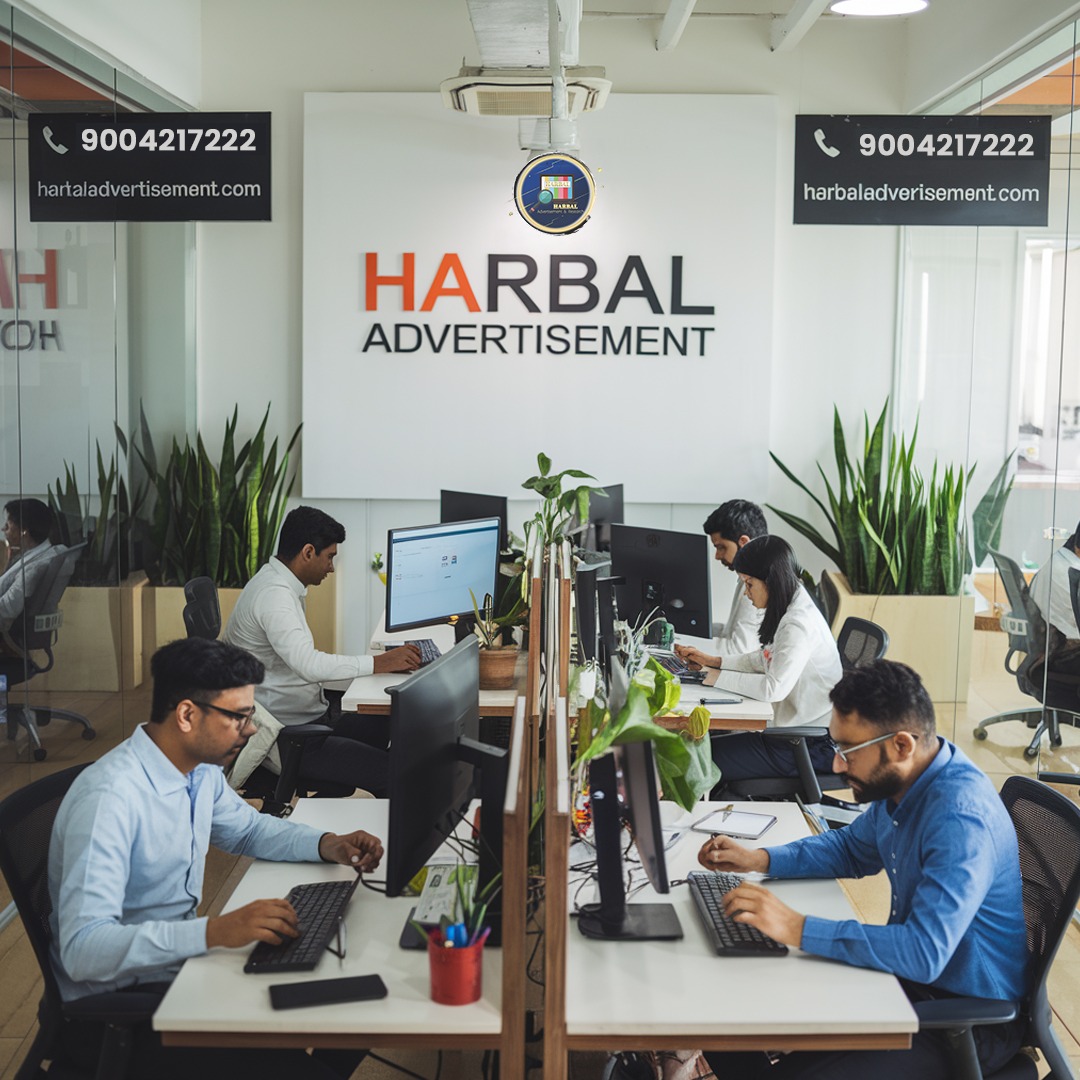 Search Engine Optimization Services in Navi Mumbai | SEO Company In Navi Mumbai | The Best Seo Agency In Navi Mumbai | SEO Services Company in Navi Mumbai | Best SEO Agency In Navi Mumbai | HarBal Advertisement Leading SEO Company in Navi Mumbai | HarBal Advertisement