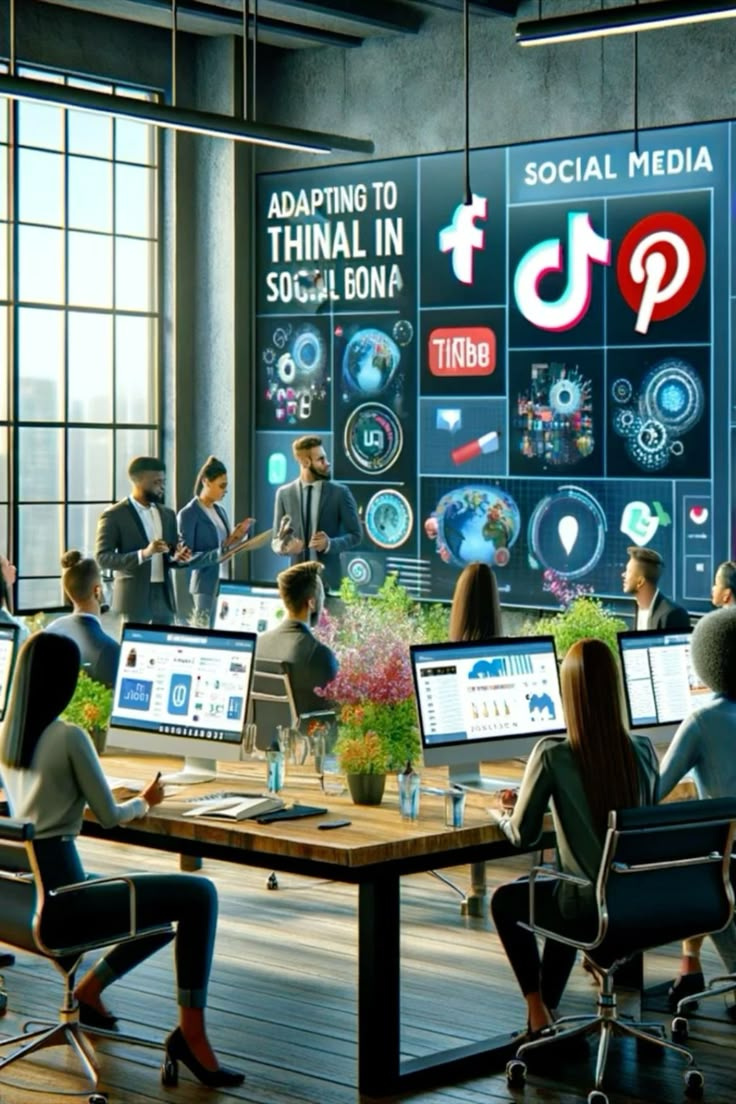 Top Digital Marketing Courses In Mumbai | Digital Marketing Course In Mulund | Best Digital Marketing Courses in Ghatkoupar | Digital Marketing Course In Bhandup | Digital Marketing Training Institute Kanjurmarg | Harbal Advertisement Provides Digital Marketing Courses In Mumbai | Harbal Advertisement