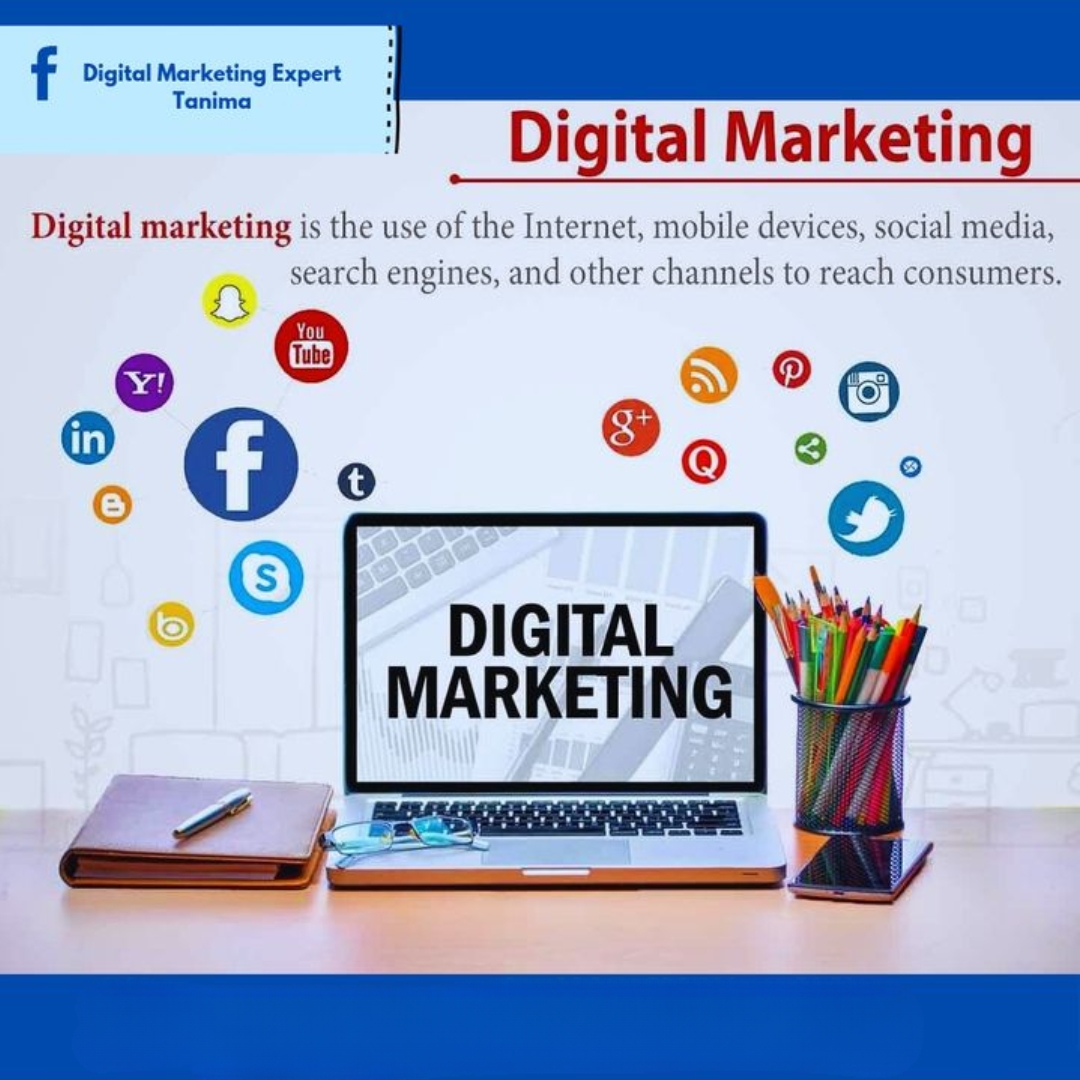 Best Digital Marketing Courses in Thane | Digital Marketing Course in Thane | Master in Digital Marketing with AI Course | Top Digital Marketing Course In Thane | Digital Marketing Expert in Thane | Harbal Advertisement Provies Digital Marketing Course in Thane | Harbal Advertisement