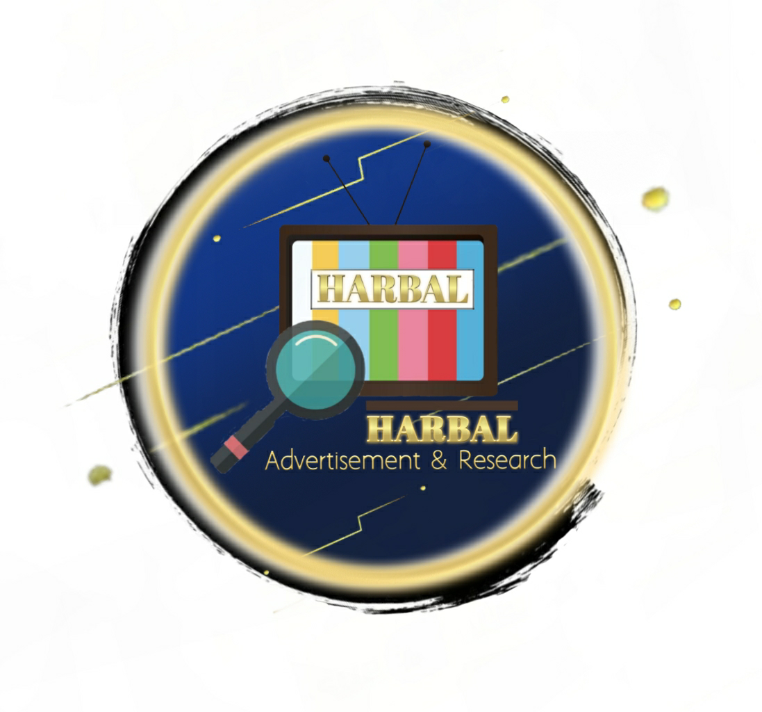Harbal